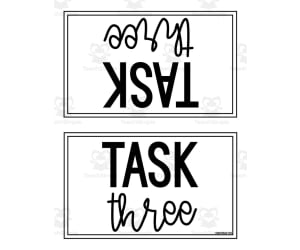 U.S. Constitution Escape Room