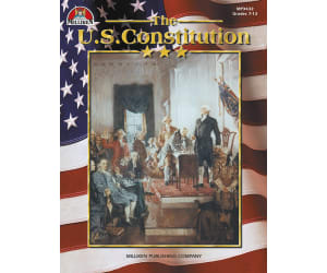 U.S. Constitution