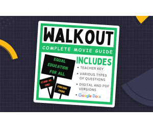 Walkout (2006): Complete Movie Guide