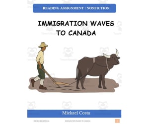 Waves of immigration in Canada (#1545)