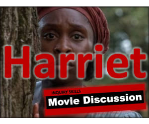 Westward Expansion | Social Studies Unit