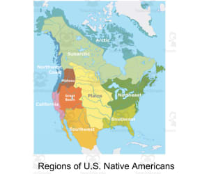 Wow! Erie Tribes! | History eBook