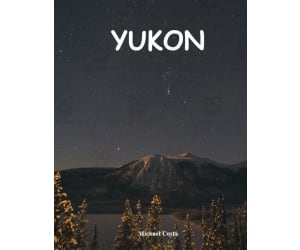 Yukon