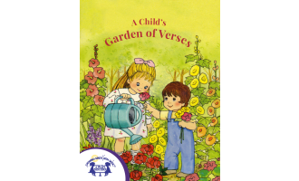 A Child's Garden of Verses eBook