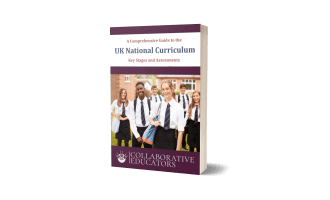 A Comprehensive Guide to the UK National Curriculum