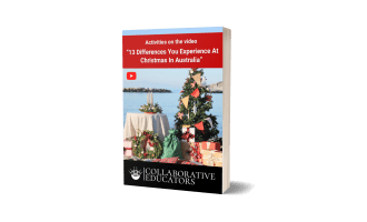 Activities on “13 Differences You Experience At Christmas In Australia