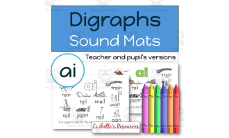 ai Sound Mat