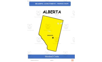 Alberta (#1369)