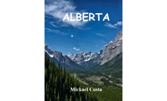 Alberta
