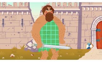 All About Halloween | World Festivals Animated Video