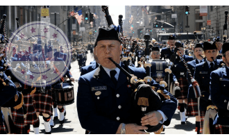 All About St. Patrick | World Festivals Animated Video