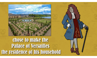 All About The Lovely Louvre | Geographical Wonders Video Lesson