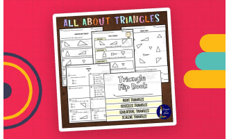 All About Triangles