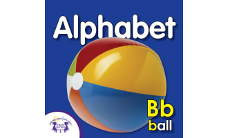 Alphabet Learning Songs