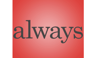 Always Song (Animated Music Video)