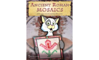 Ancient Rome Art Project