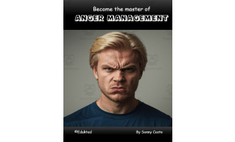 Anger management (#9)