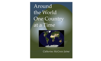 Around The world One Country at a Time