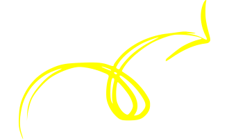 Arrows and Pointers Clip art
