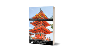 Asia