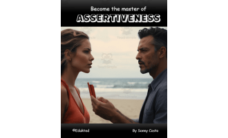 Assertiveness