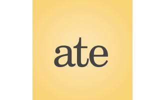 Ate Song (Animated Music Video)