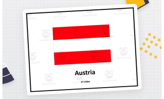 Austria - PowerPoint