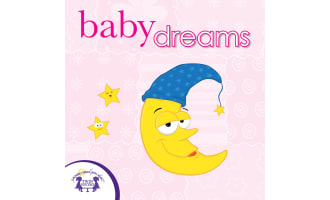Baby Dreams Songs