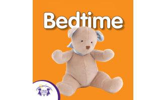 Bedtime Lullaby Songs