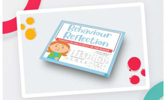 Behavior Reflection