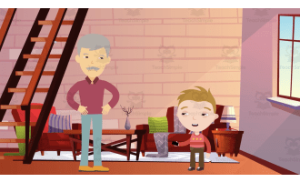 Being Respectful | Citizenship Video Lesson