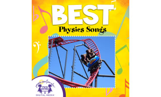 BEST Physics Songs