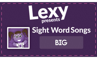 Big Song (MP3)