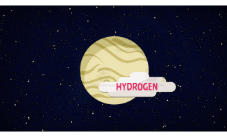 Biggest Planet in the Solar System | Interactive Astronomy Video Lesson