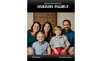 Blended family (#61)