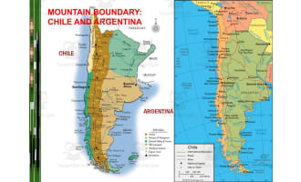 Boundaries Notes and Outline