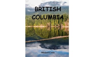 British-Columbia