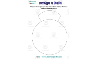 Bulla Activity