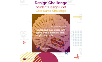 Card Game Challenge