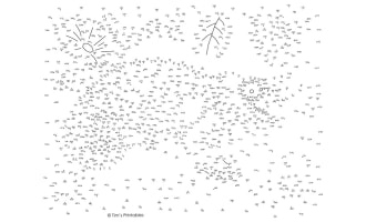 Bulldozer Extreme Dot To Dot Connect The Dots Pdf By Teach Simple Bulldozer Extreme Dot To Dot Connect The Dots Pdf By Teach Simple