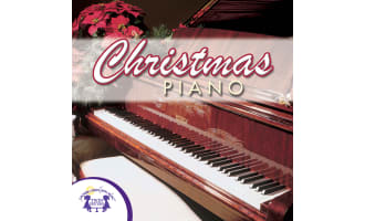 Christmas Piano Songs