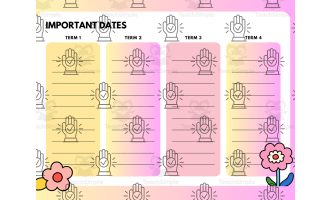 Class Parent Resource Bundle
