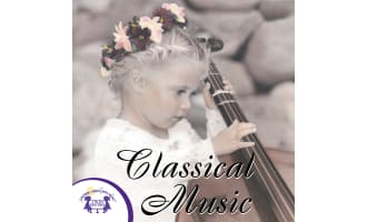 Classical Music