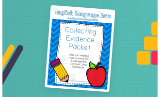 Collecting Evidence Packet