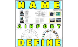 Concept Nouns Naming and Definitions 2