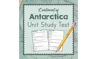 Continent Of Asia Unit Study Test Geography Bundle By Teach Simple Continent Of Asia Unit Study Test Geography Bundle By Teach Simple