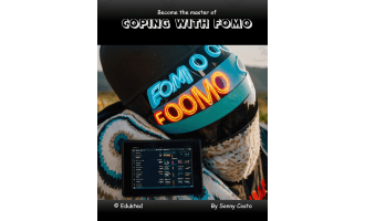 Coping with FOMO (#107)