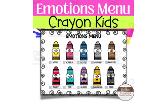 All About Your Emotions Self Awareness Social 56 OFF