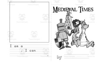Creative Writing Books