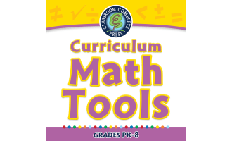 Curriculum Math Tools - FLASH-MAC